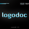 logodoc
