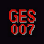 ges007's profile picture