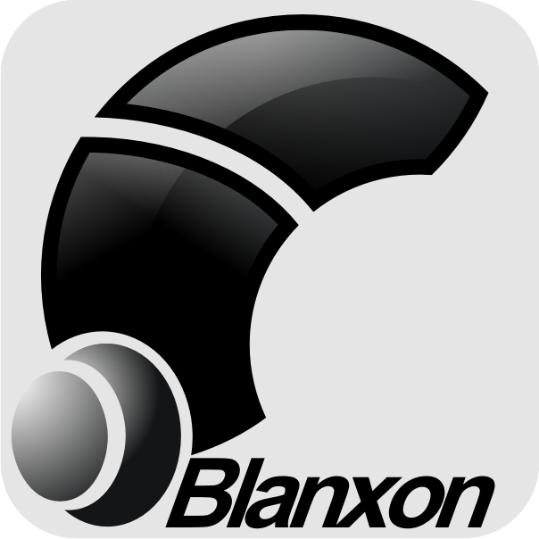 blanxon's profile picture