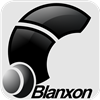 blanxon
