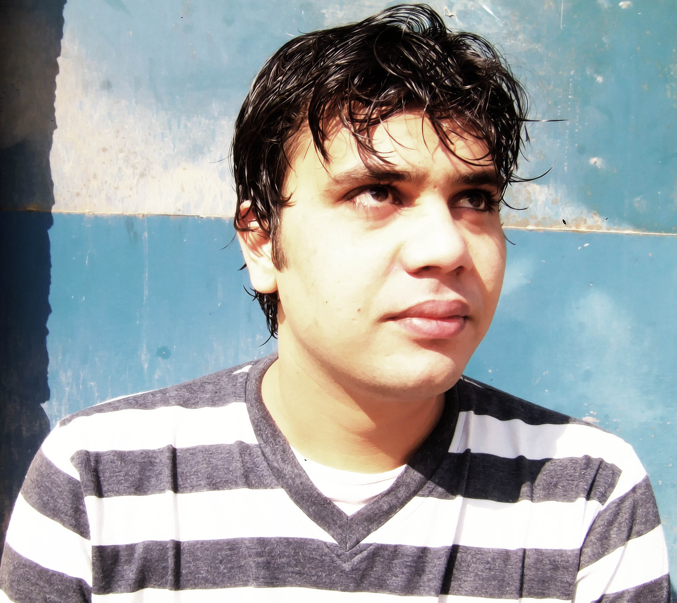 asifmac's profile picture