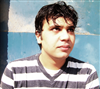 asifmac