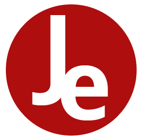 Je Creative's profile picture