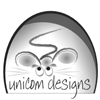 Unicom Designs