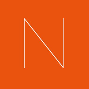 NAOTOO's profile picture