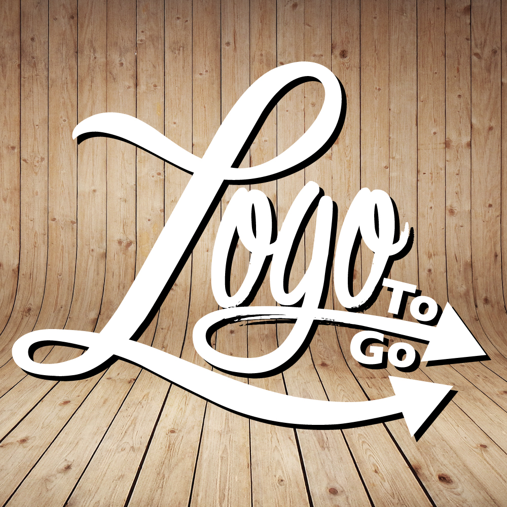 LogoToGoStudio's profile picture
