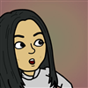 GDeVera
