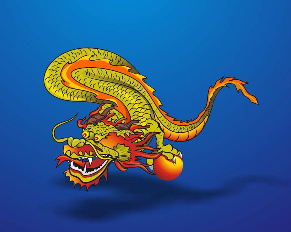 SEVIart's profile picture