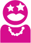 rinaldidesigns's profile picture