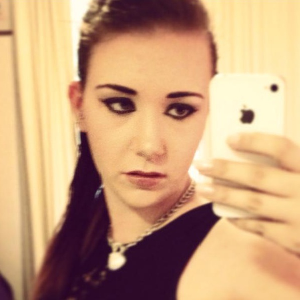 Mandya91's profile picture