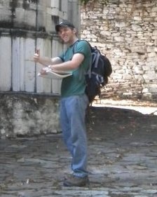 ndeason's profile picture