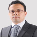 Atiqur Sumon's profile picture