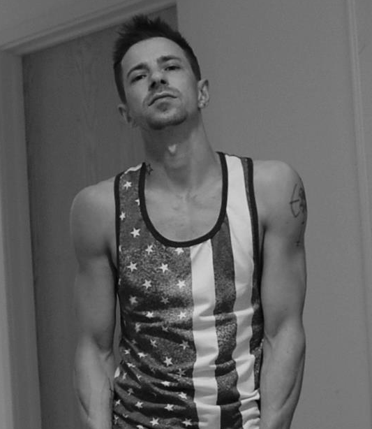 Tyler Blake Designs's profile picture