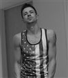 Tyler Blake Designs