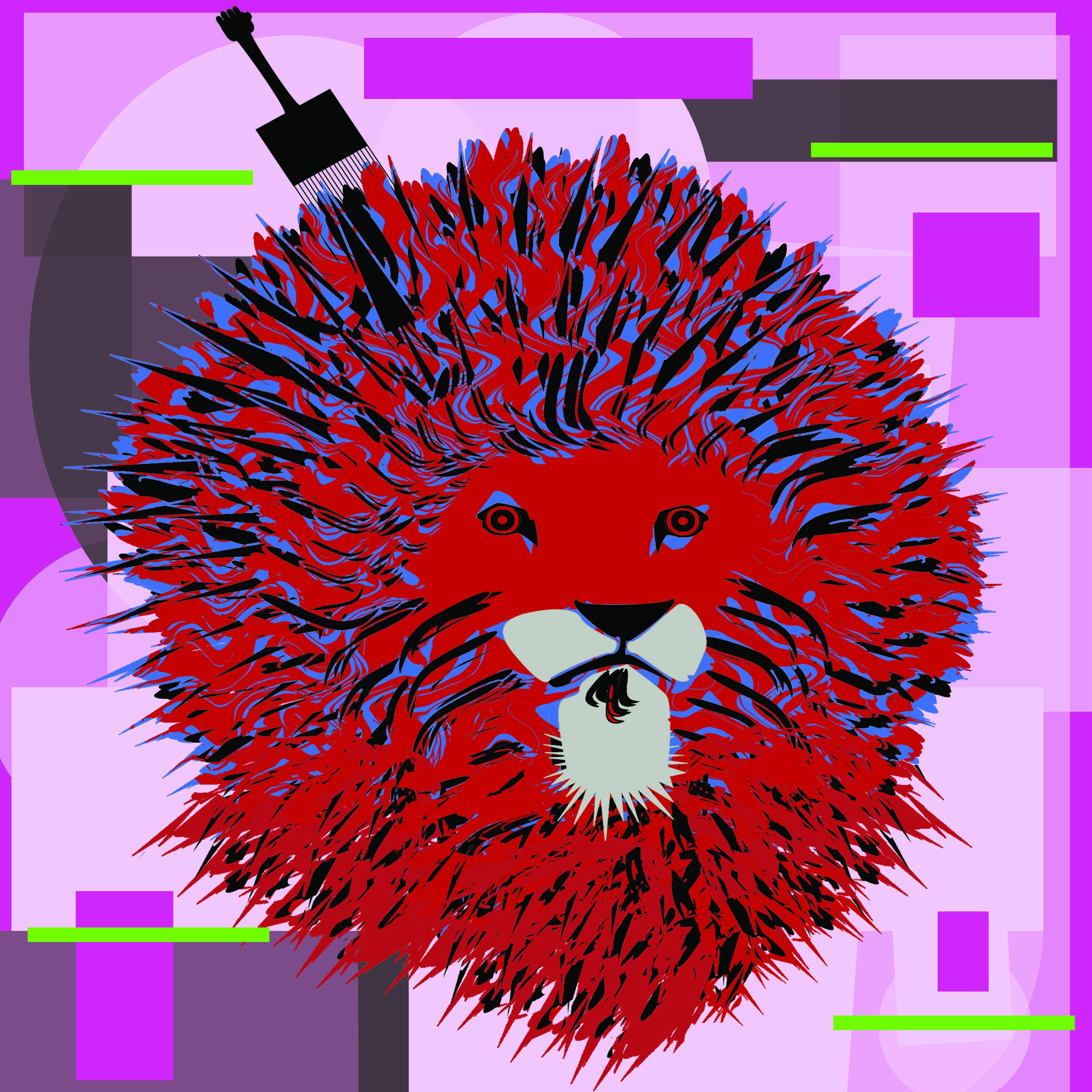 LCD's profile picture