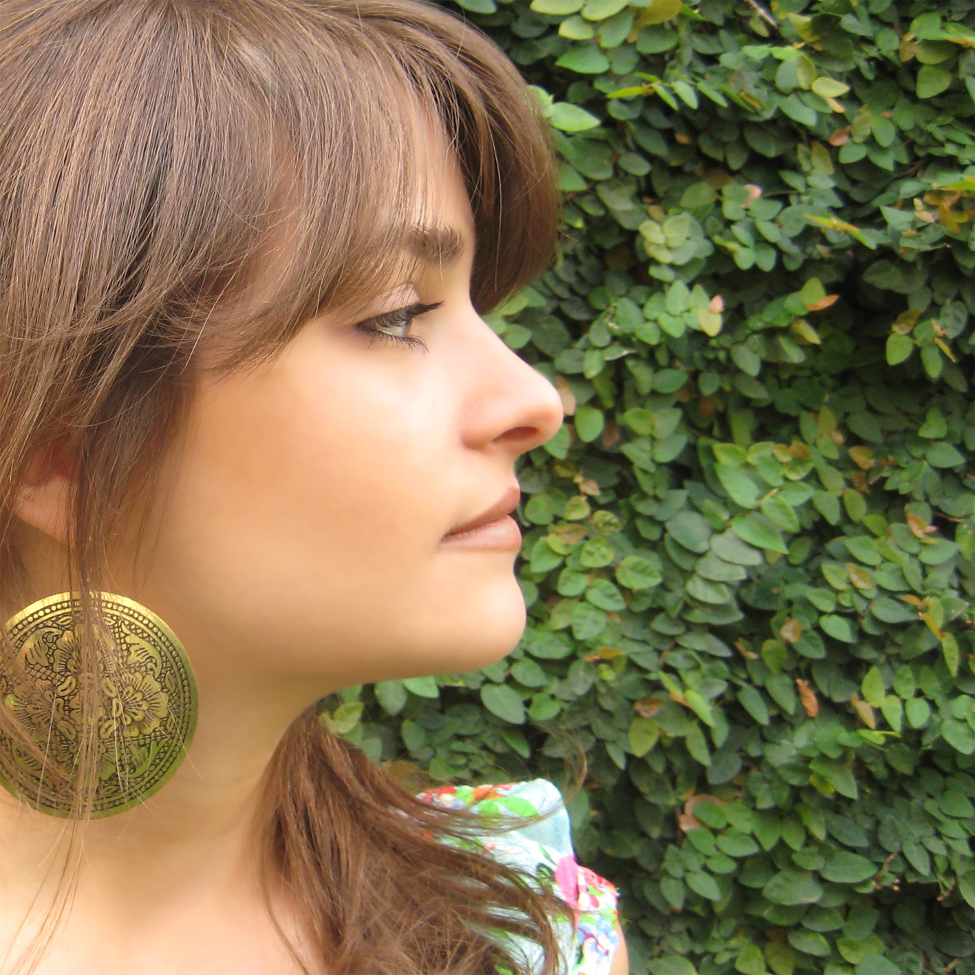 Carotte's profile picture