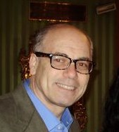 housing structural designer's profile picture