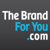 TheBrandForYou.Com