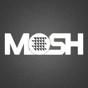 Mosh . Creative Engagement's profile picture