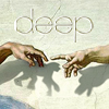 deep's profile picture