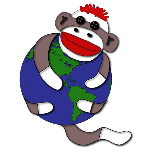 WebMonkeyDesigns's profile picture