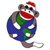 WebMonkeyDesigns