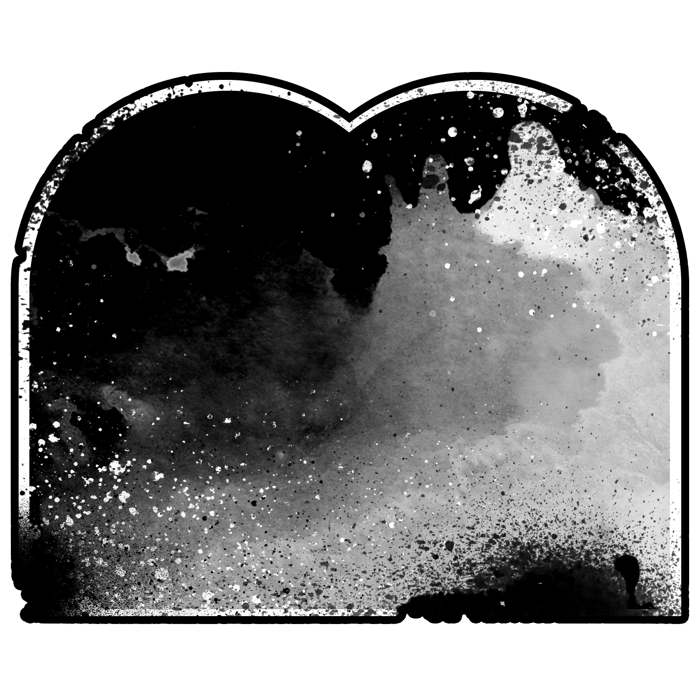 M. CREATIONS's profile picture