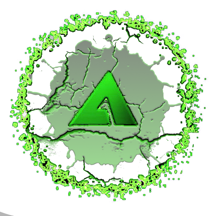 acid_scum's profile picture