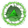 acid_scum