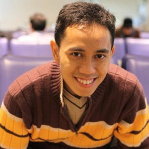 M. Ibnur Rashad's profile picture