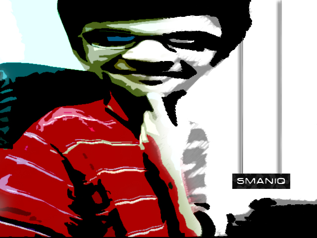 alMan's profile picture