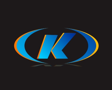 keongracun's profile picture