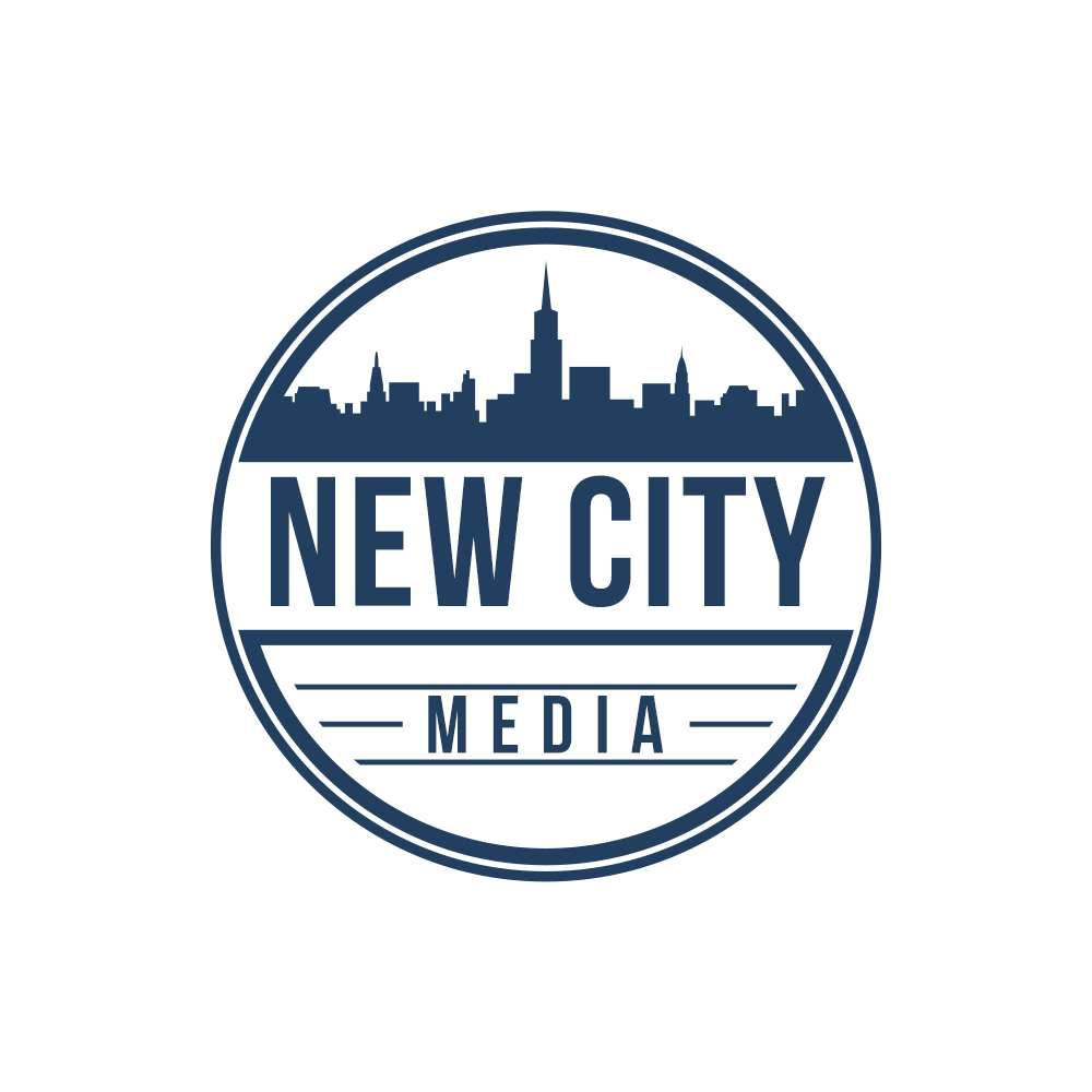 New City Media RDC's profile picture