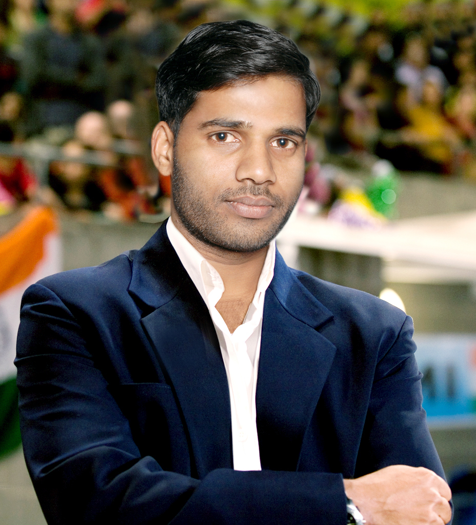 brajrajchandel's profile picture
