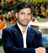 brajrajchandel