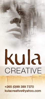 KULA's profile picture