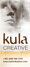 KULA