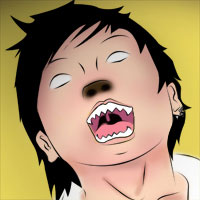 jazlap's profile picture