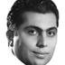 Hamid Hayat's profile picture