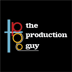 production_guy's profile picture