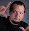 Tomaž Penko's profile picture