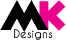 M.K.Designs's profile picture