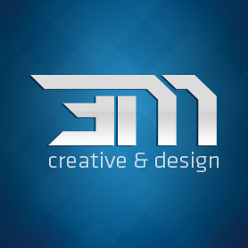 3mcreative's profile picture