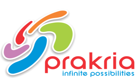 Prakria's profile picture