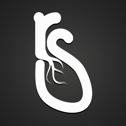 SanjayR's profile picture