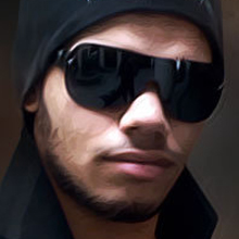 M.Elkawa's profile picture