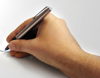 Feroz Ahmed's profile picture