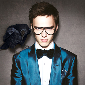 0101010110's profile picture