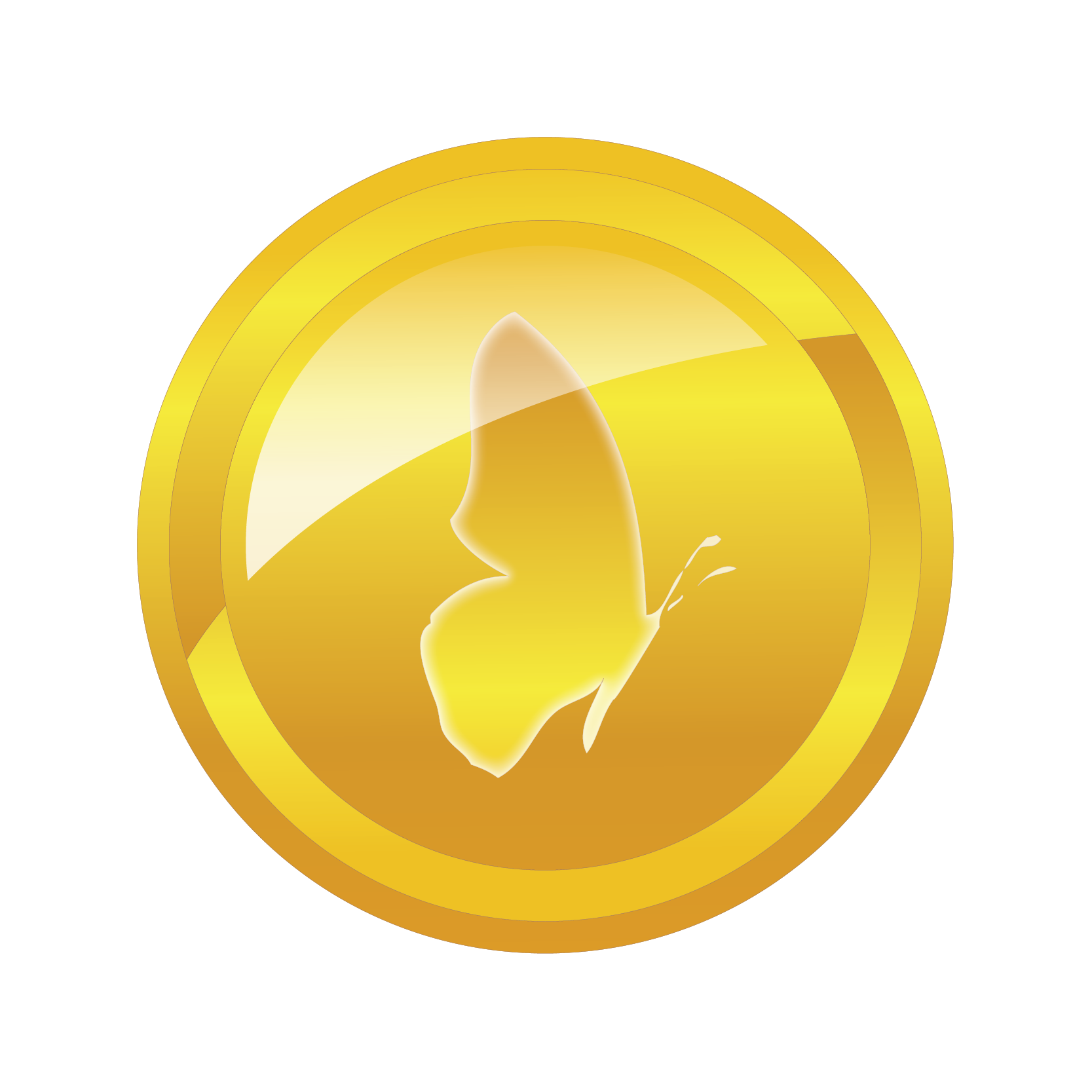 GoldenRule's profile picture
