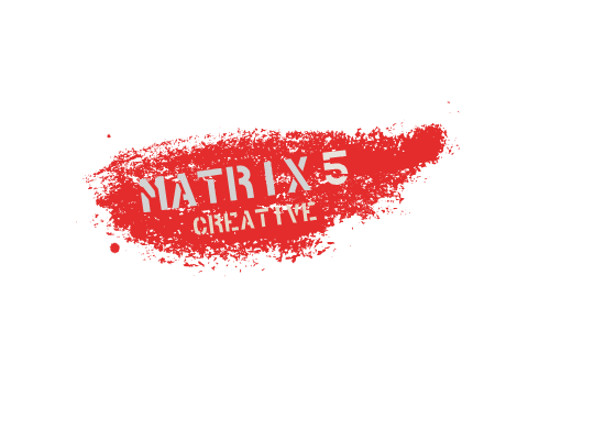 matrix5-creative's profile picture
